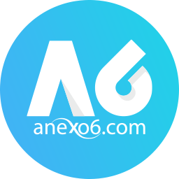 (c) Anexo6.com