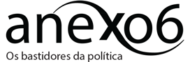 Portal Anexo 6 Logo